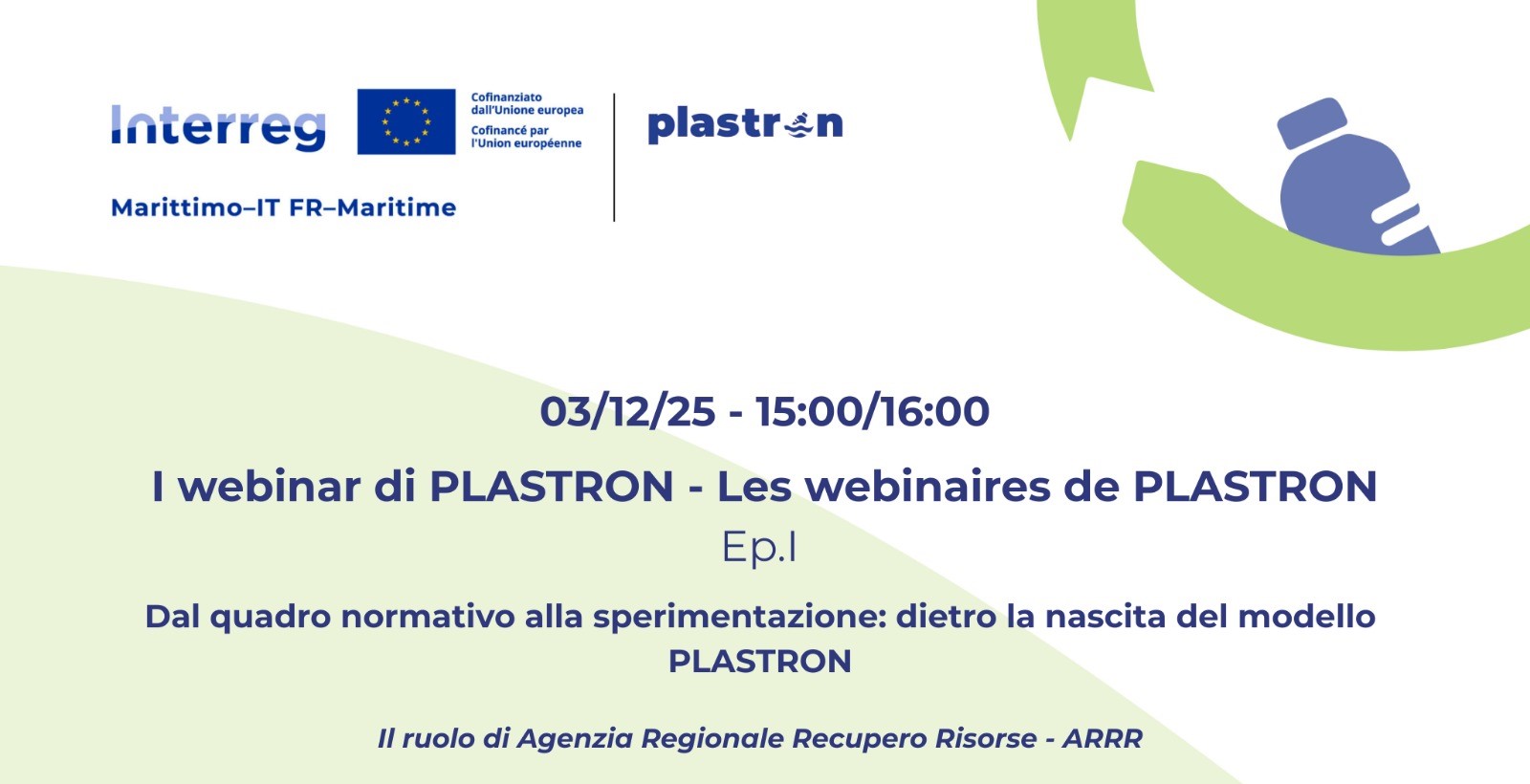 imm_Card webinar ARRR 3 dicembre 2025